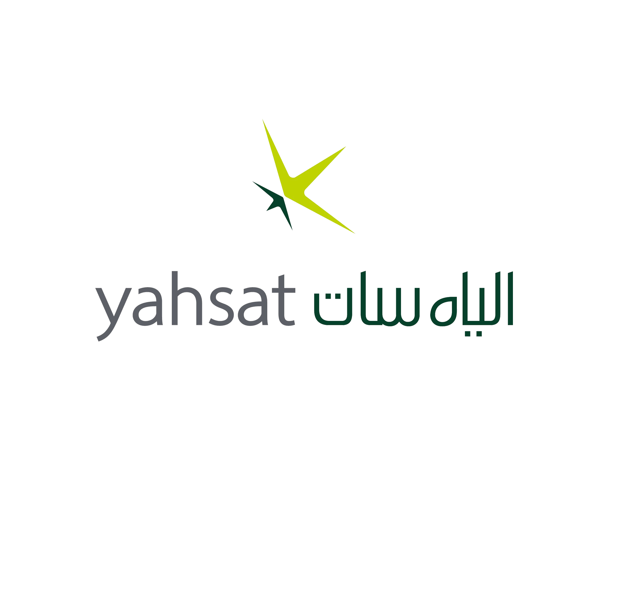 YAHSAT